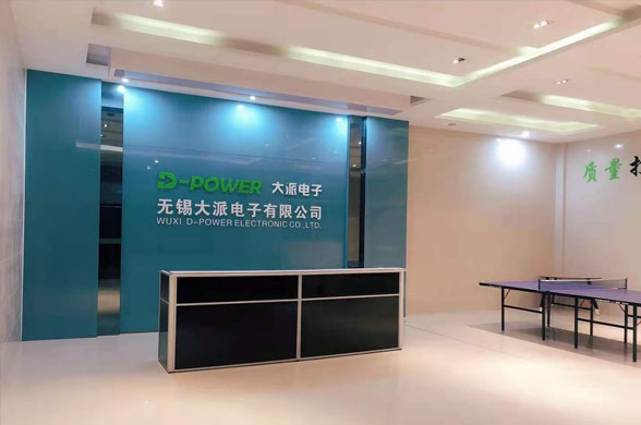 1605946916843121.jpg img10.jpg